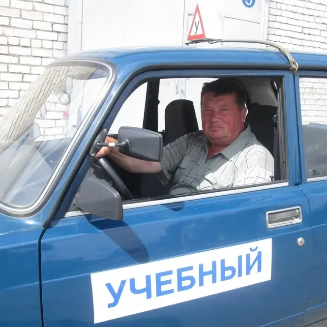 Преподаватели и мастера ПОУ МТС