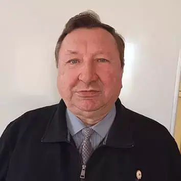 Преподаватели и мастера ПОУ МТС