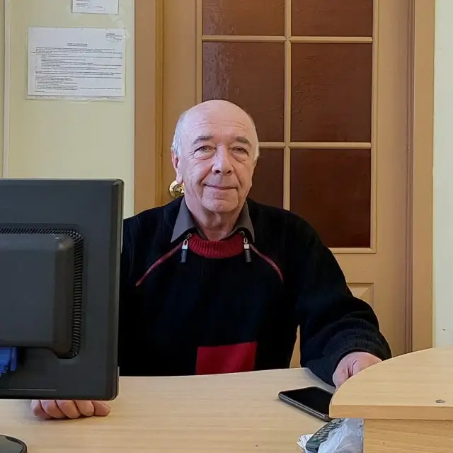 Преподаватели и мастера ПОУ МТС