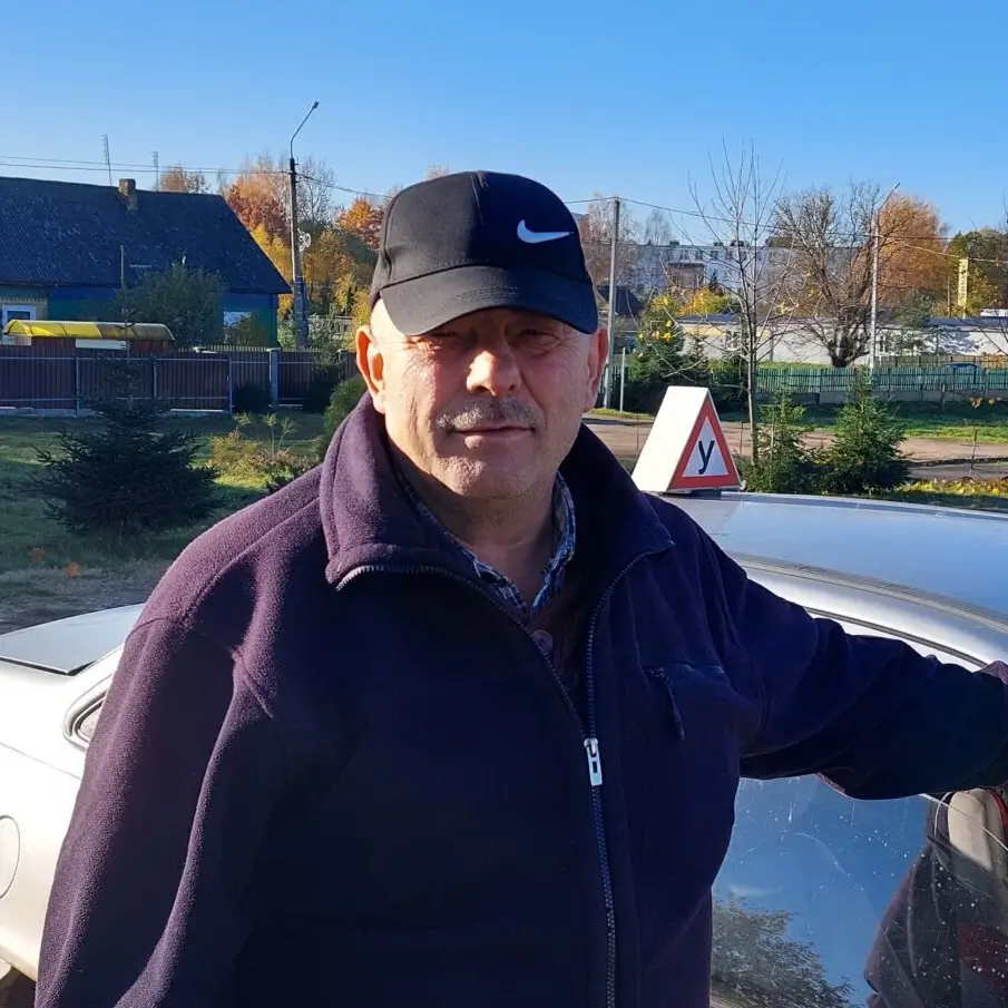 Преподаватели и мастера ПОУ МТС