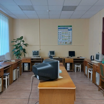 Классы