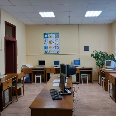 Классы