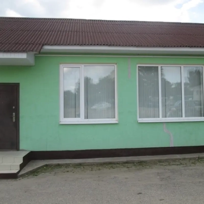 Классы
